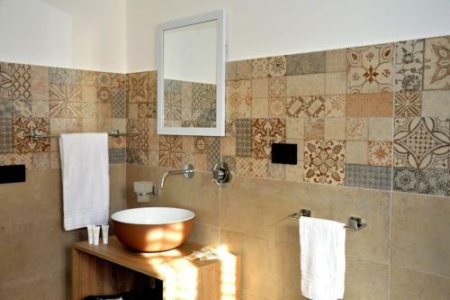 B&B Archimede