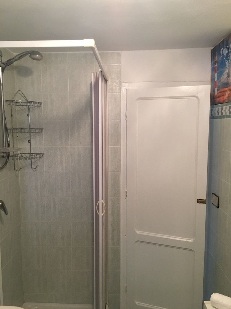 Casa De Maria