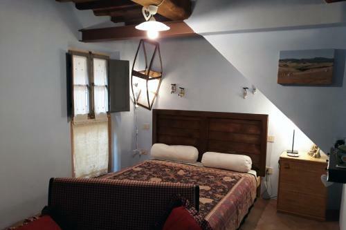 Dimora Il Barbacane