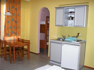 Alanya Princess Apart Hotel