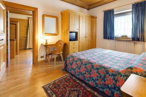 Hotel Natale