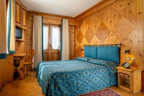 Hotel Natale