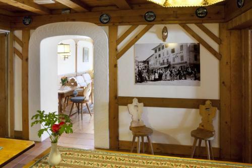 Hotel Bellaria
