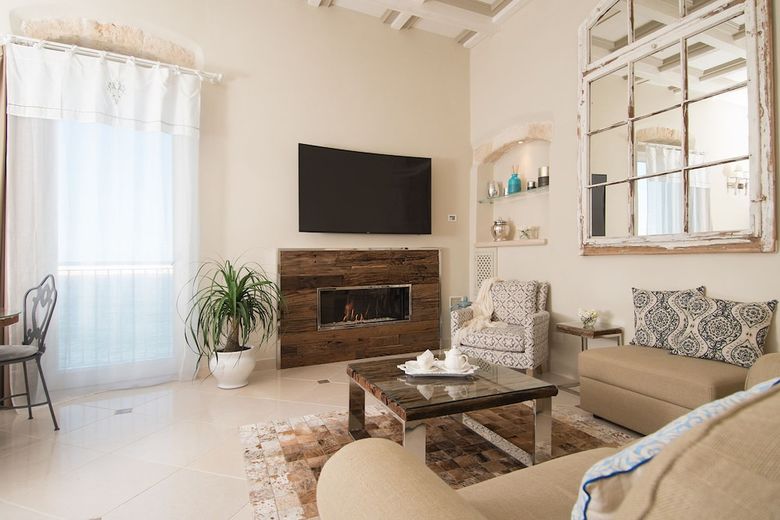 Hotel Don Ferrante - Dimore Di Charme