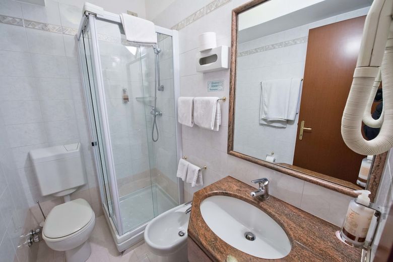 Hotel Rendez Vous