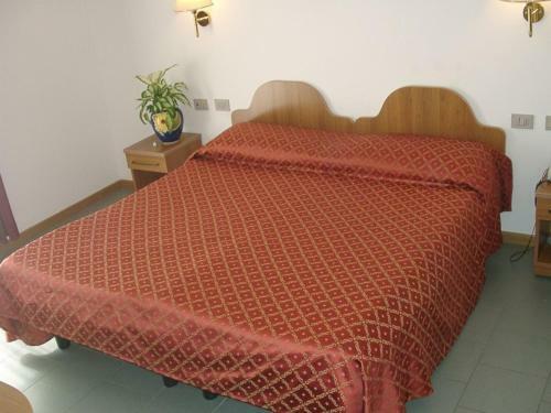 Bed & Breakfast I Girasoli