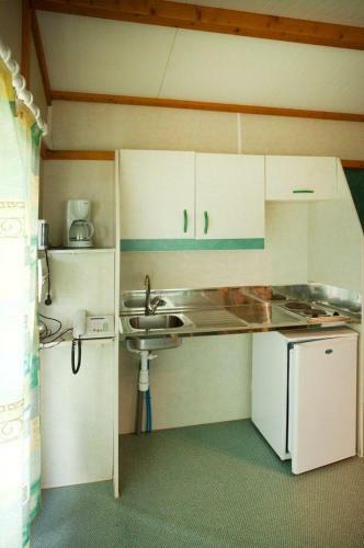 Bed & Breakfast I Girasoli