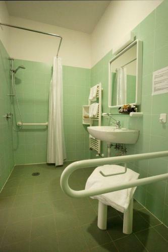 Bed & Breakfast I Girasoli
