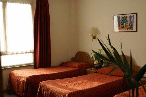 Bed & Breakfast I Girasoli