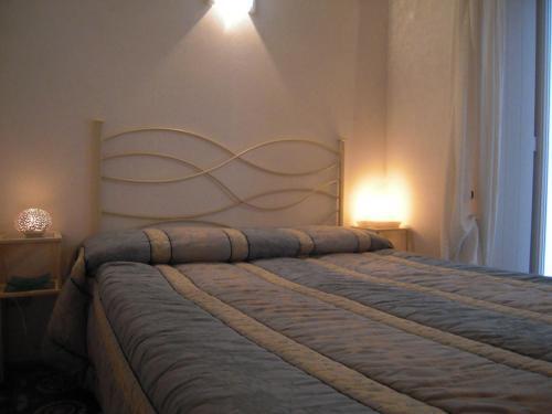 Bed & Breakfast B B Casa Dorsi