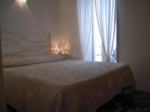 Bed & Breakfast B B Casa Dorsi