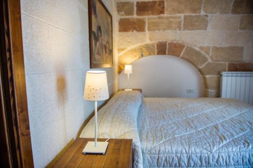 Bed & Breakfast B B Casa Dorsi
