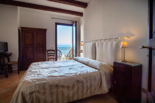 Bed & Breakfast B B Casa Dorsi