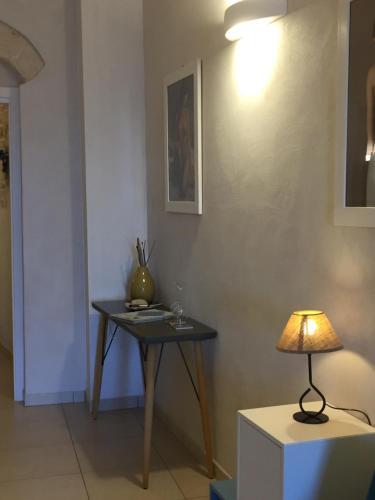 Bed & Breakfast B B Casa Dorsi