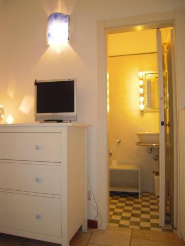 Bed & Breakfast B B Casa Dorsi