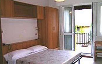 Hotel Pensione Marconi