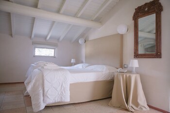 Bed & Breakfast Palazzo Novello