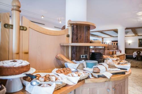 Hotel Sella