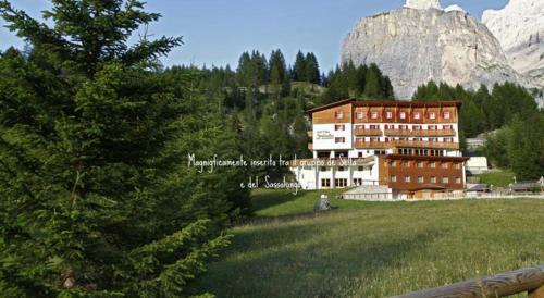 Hotel Meisules