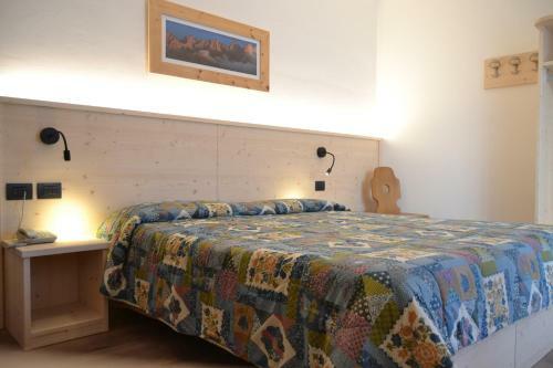 B&B Tilde