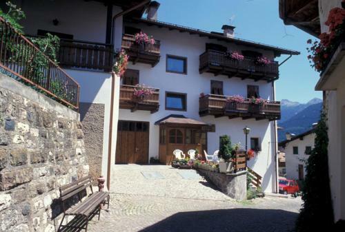 B&B Tilde