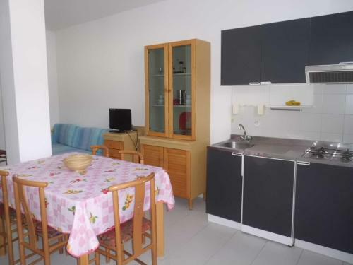 Apartamento Appartamento Laura