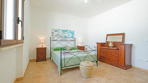 Villa Cigaline
