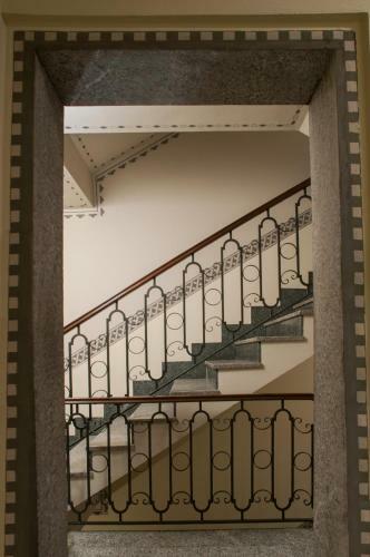 Hostal Relais Merizzi