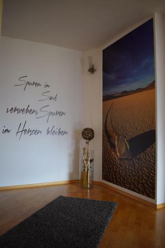 Apartamento Residence Ladurn