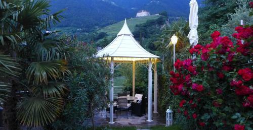 Apartamento Appartement Trafoier