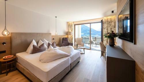 Wellnesshotel Sonnbichl