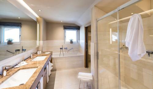 Wellnesshotel Sonnbichl