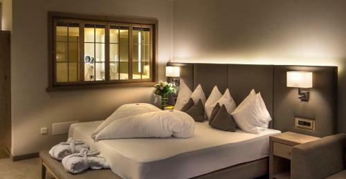 Wellnesshotel Sonnbichl