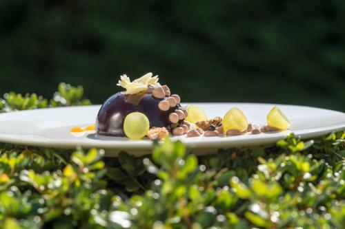 Wellnesshotel Sonnbichl