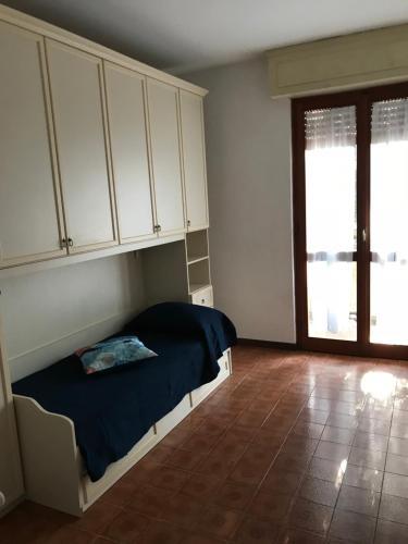 Tirrenia Holidays Apartment