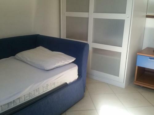 Pineta Apartament