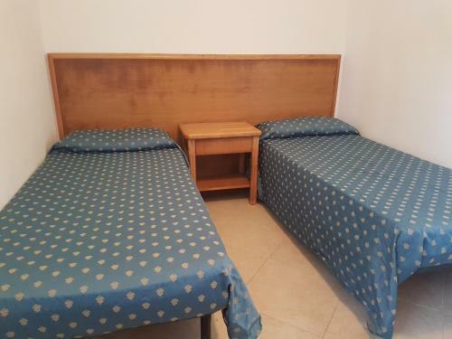 Pineta Apartament