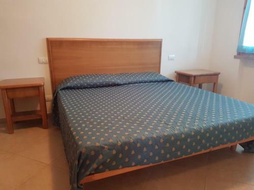 Pineta Apartament