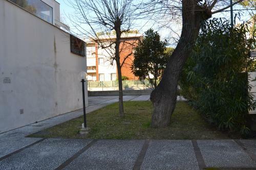 Venere Apartament