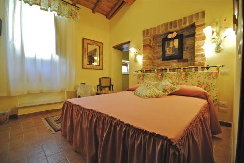 B&B Da Rosary