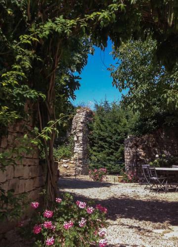 Todi Villa Sleeps 10 Pool Wifi