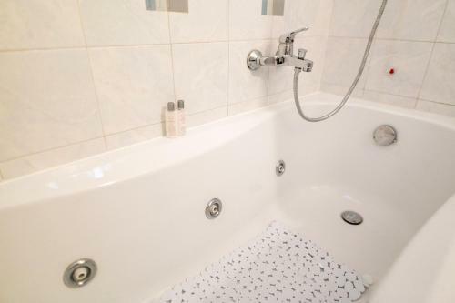 Apartamento Villaggio Belvedere Todi