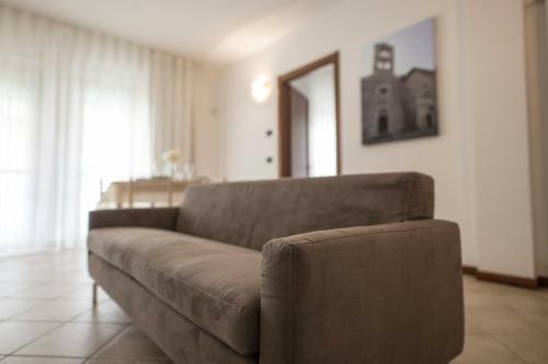 Apartamento Villaggio Belvedere Todi