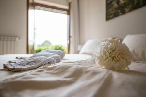 Apartamento Villaggio Belvedere Todi