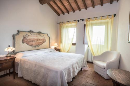 Borgo Bianchini