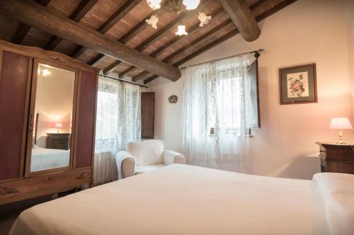 Borgo Bianchini