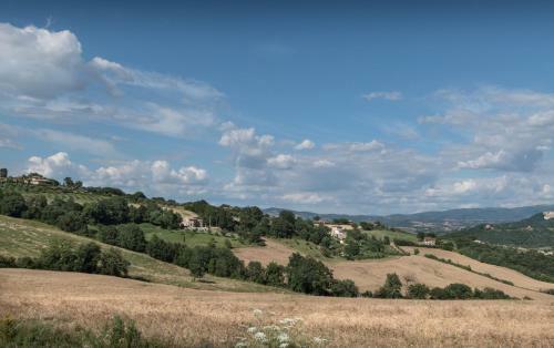 Borgo Bianchini