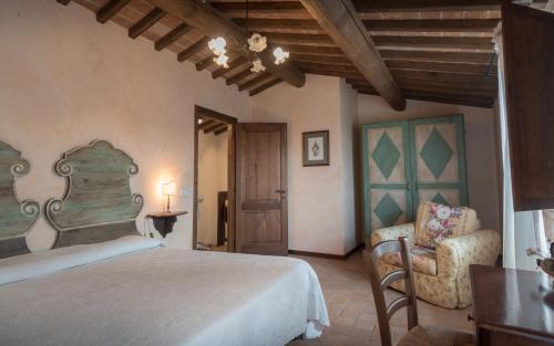 Borgo Bianchini