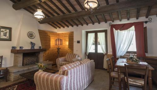 Borgo Bianchini