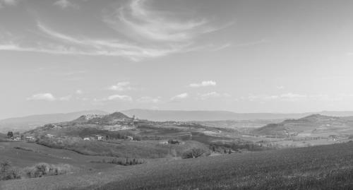Borgo Bianchini
